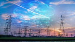 Substation Cloud Med 633f330b56843 Substation Cloud Med 633f330b56843