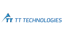 Tt Logo Horz4c