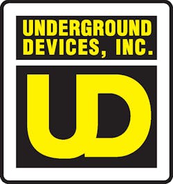 Udi Logo 6348ab38c6014 Udi Logo 6348ab38c6014