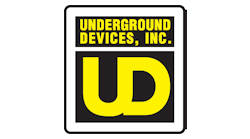 Udi Logo Udi Logo