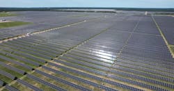 Wood County Drone 1 634dc5ac49308 Wood County Drone 1 634dc5ac49308