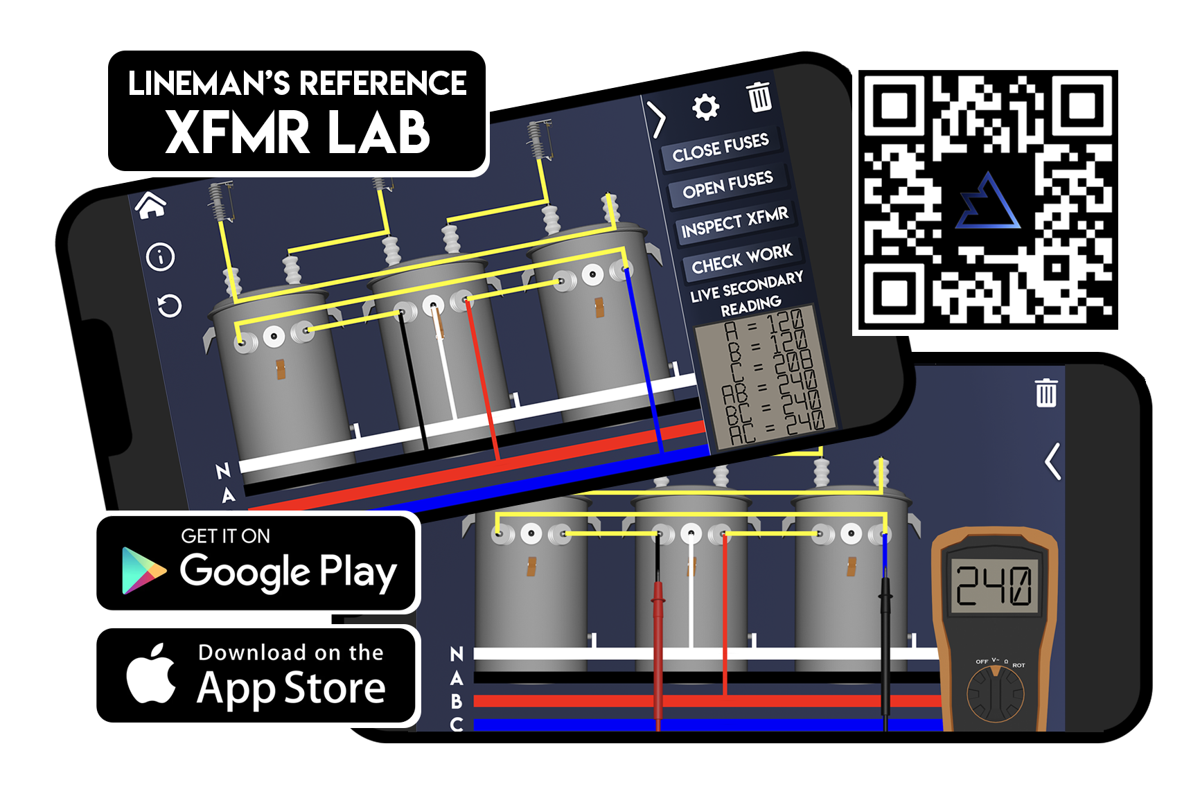 Xfmr Lab Graphic 633c613cd75f3