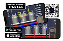 Xfmr Lab Graphic 633c613cd75f3 Xfmr Lab Graphic 633c613cd75f3