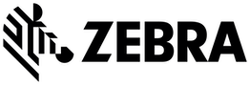 Zebra Logo K 262