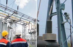 Comparing Main Image 633f363e6682a Comparing Main Image 633f363e6682a