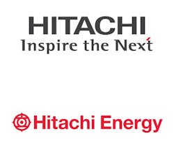 Hl 6469646292 Hl 6469646292