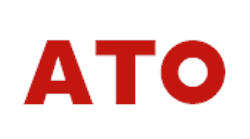 Logo Ato