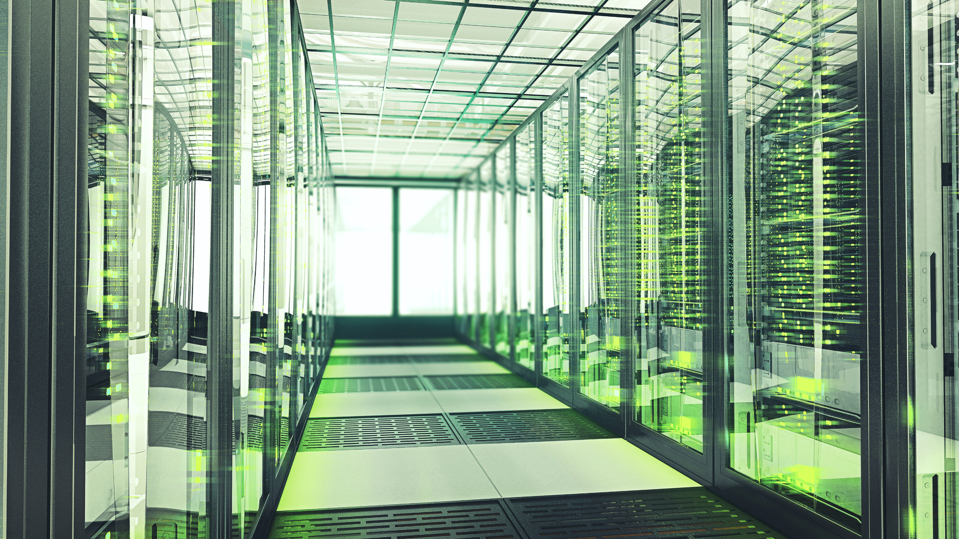 Shutterstock 1329153908 1 6356a5a72cc53