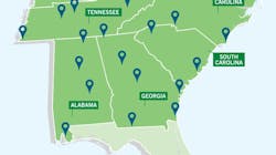 223035 Southeastern H2 Hub Final Updated Mid 636bcaead49f8 223035 Southeastern H2 Hub Final Updated Mid 636bcaead49f8
