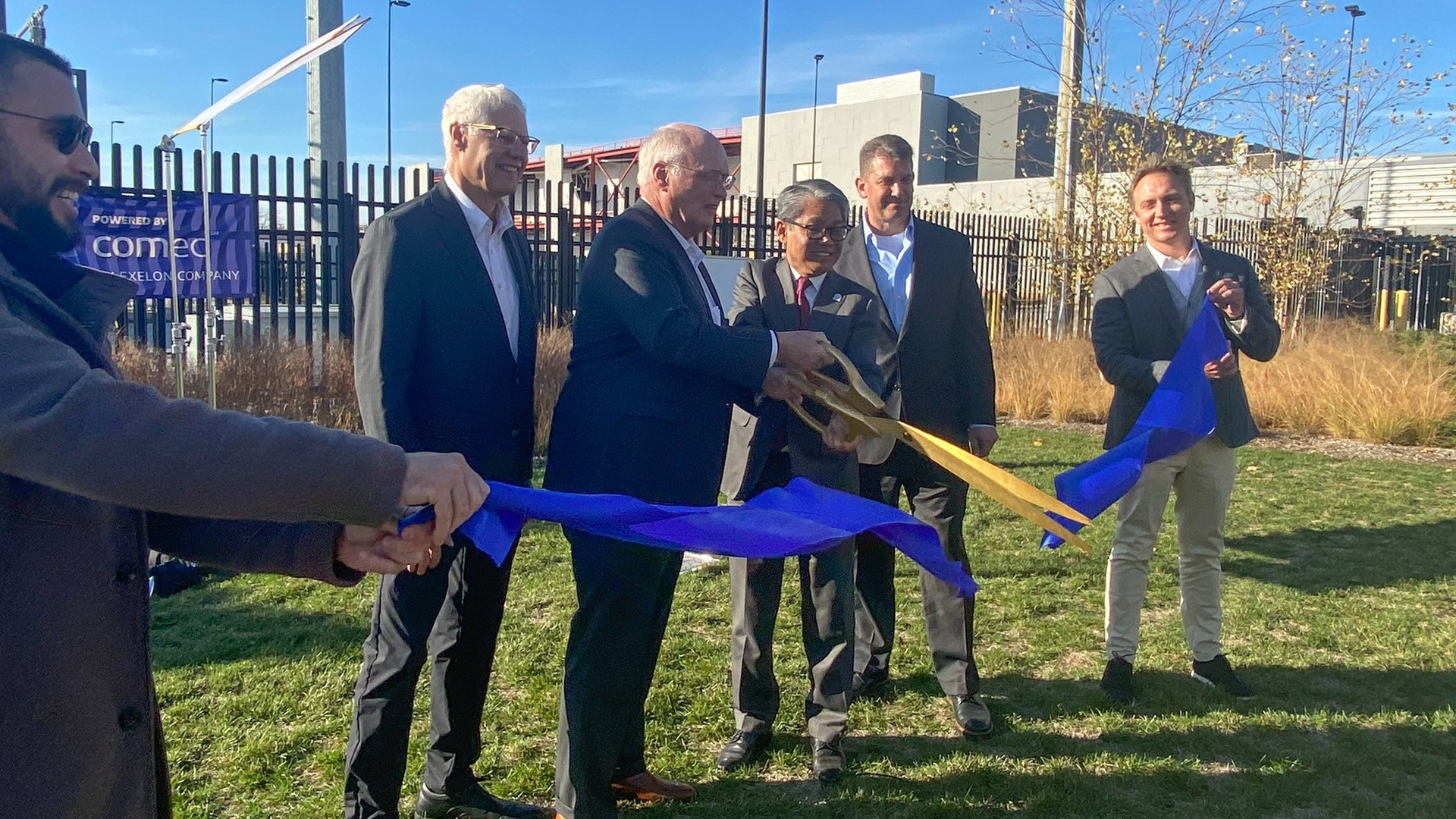 314906604 8211997168871171 5339518755649002504 N 636a9276023f0