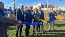 314906604 8211997168871171 5339518755649002504 N 636a9276023f0 314906604 8211997168871171 5339518755649002504 N 636a9276023f0