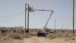 800 Srp Light Up Navajo Media05 637664d84efbb 800 Srp Light Up Navajo Media05 637664d84efbb