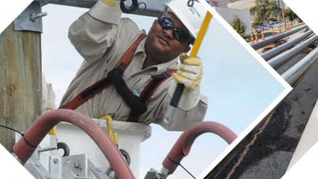 Cnp Infrastructure Work 636412c9b22be