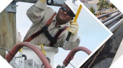 Cnp Infrastructure Work 636412c9b22be Cnp Infrastructure Work 636412c9b22be