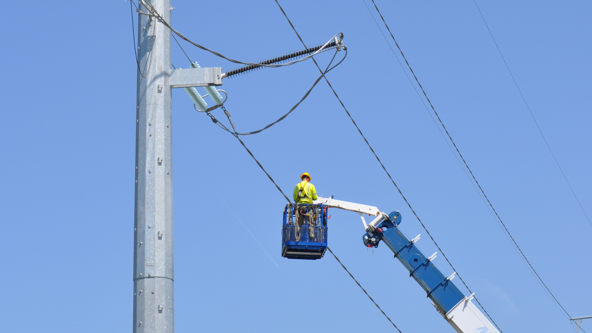 Construction 6362e67b9b067