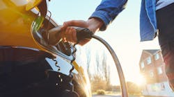 Ev 6372810630b8b Ev 6372810630b8b