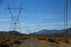 Getty Images 1128340595 63750a88720e7 Getty Images 1128340595 63750a88720e7