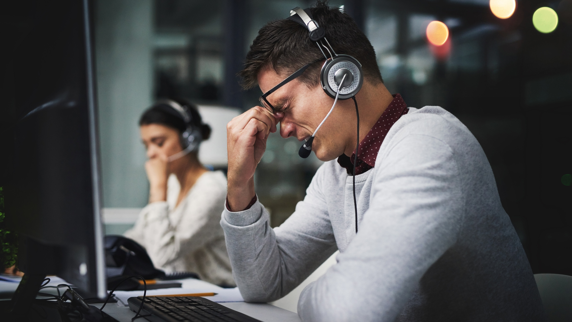 Getty Images 1132222293 63877a61a067c