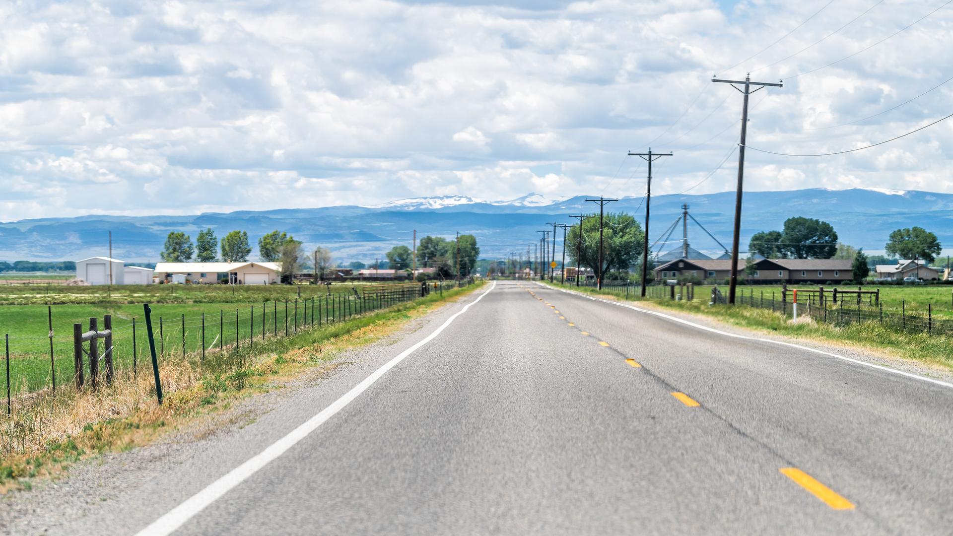 Getty Images 1168641720 636d412c00bd3