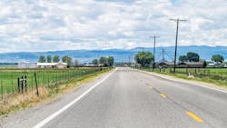 Getty Images 1168641720 636d412c00bd3 Getty Images 1168641720 636d412c00bd3