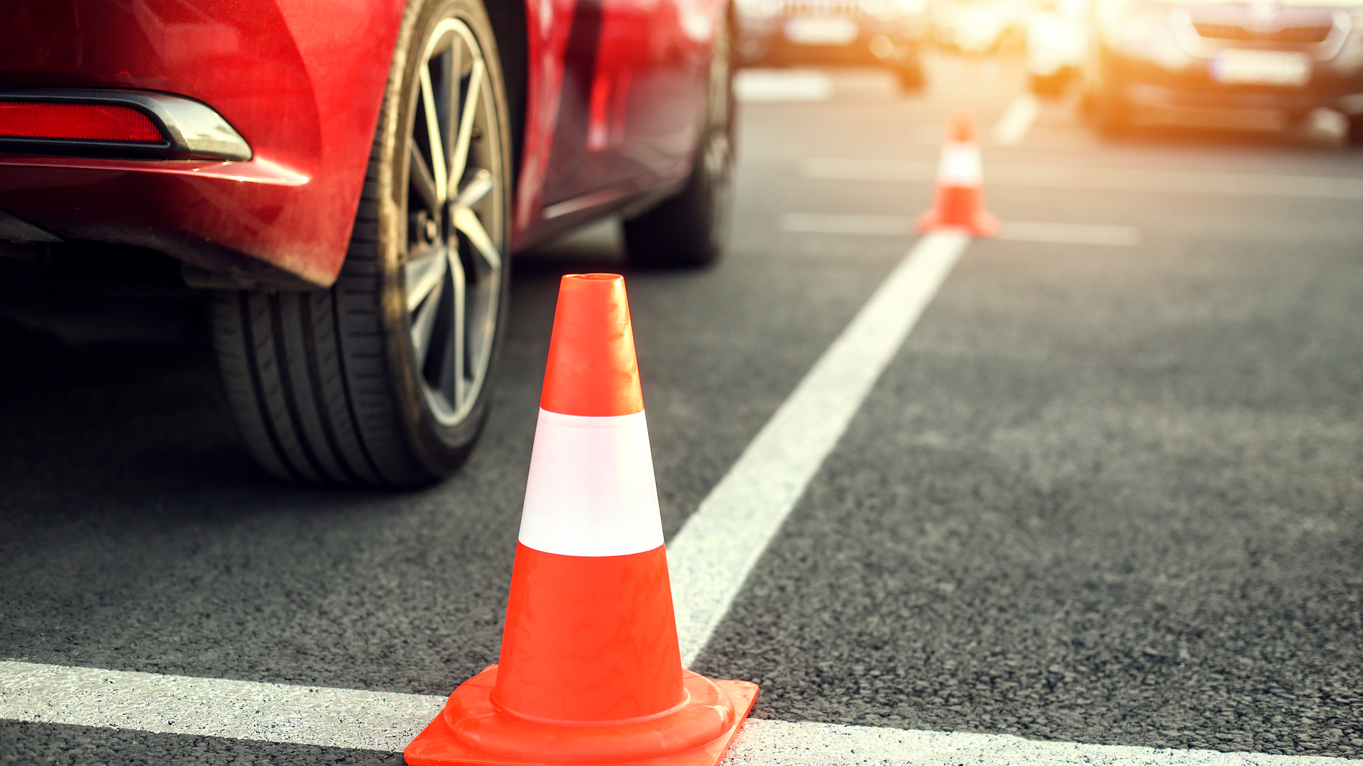 Getty Images 1335863356 636932c819210