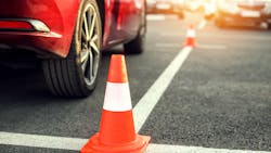 Getty Images 1335863356 636932c819210 Getty Images 1335863356 636932c819210