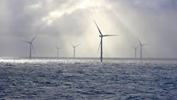 Getty Images 1350384252 63692a6a4bced Getty Images 1350384252 63692a6a4bced