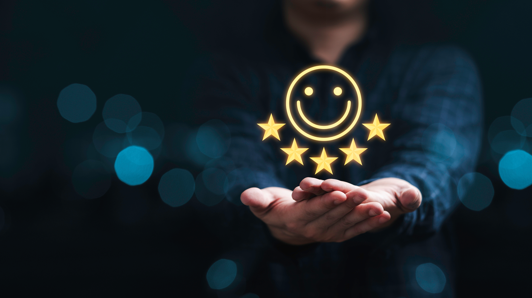 Getty Images 1356554393 63779f7ce3482