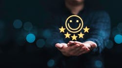 Getty Images 1356554393 63779f7ce3482 Getty Images 1356554393 63779f7ce3482