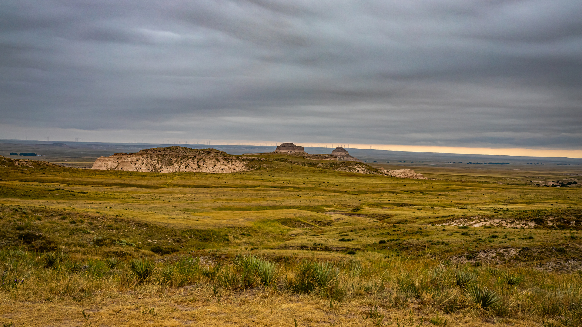 Getty Images 1366488589 636527c16c728