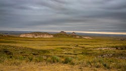 Getty Images 1366488589 636527c16c728 Getty Images 1366488589 636527c16c728