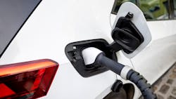 Getty Images 1368597055 6372c8f3d064b Getty Images 1368597055 6372c8f3d064b