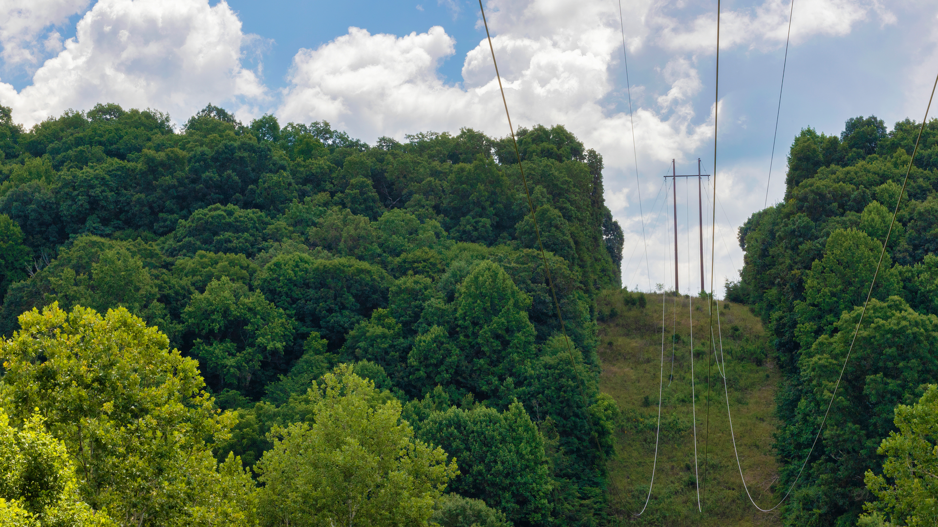 Getty Images 1409709851 6375064f538da