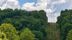 Getty Images 1409709851 6375064f538da Getty Images 1409709851 6375064f538da