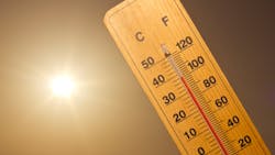 Getty Images 500278009 637269112300a Getty Images 500278009 637269112300a