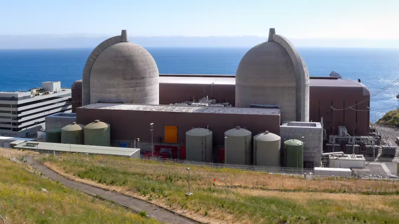 Pcg Diablo Canyon 637bdfa922074