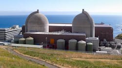 Pcg Diablo Canyon 637bdfa922074 Pcg Diablo Canyon 637bdfa922074