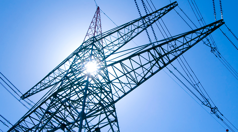 Psd Acquisition Pr W1288xh511pxl Tcm8 234716 636aa78ecfd24