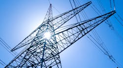 Psd Acquisition Pr W1288xh511pxl Tcm8 234716 636aa78ecfd24 Psd Acquisition Pr W1288xh511pxl Tcm8 234716 636aa78ecfd24