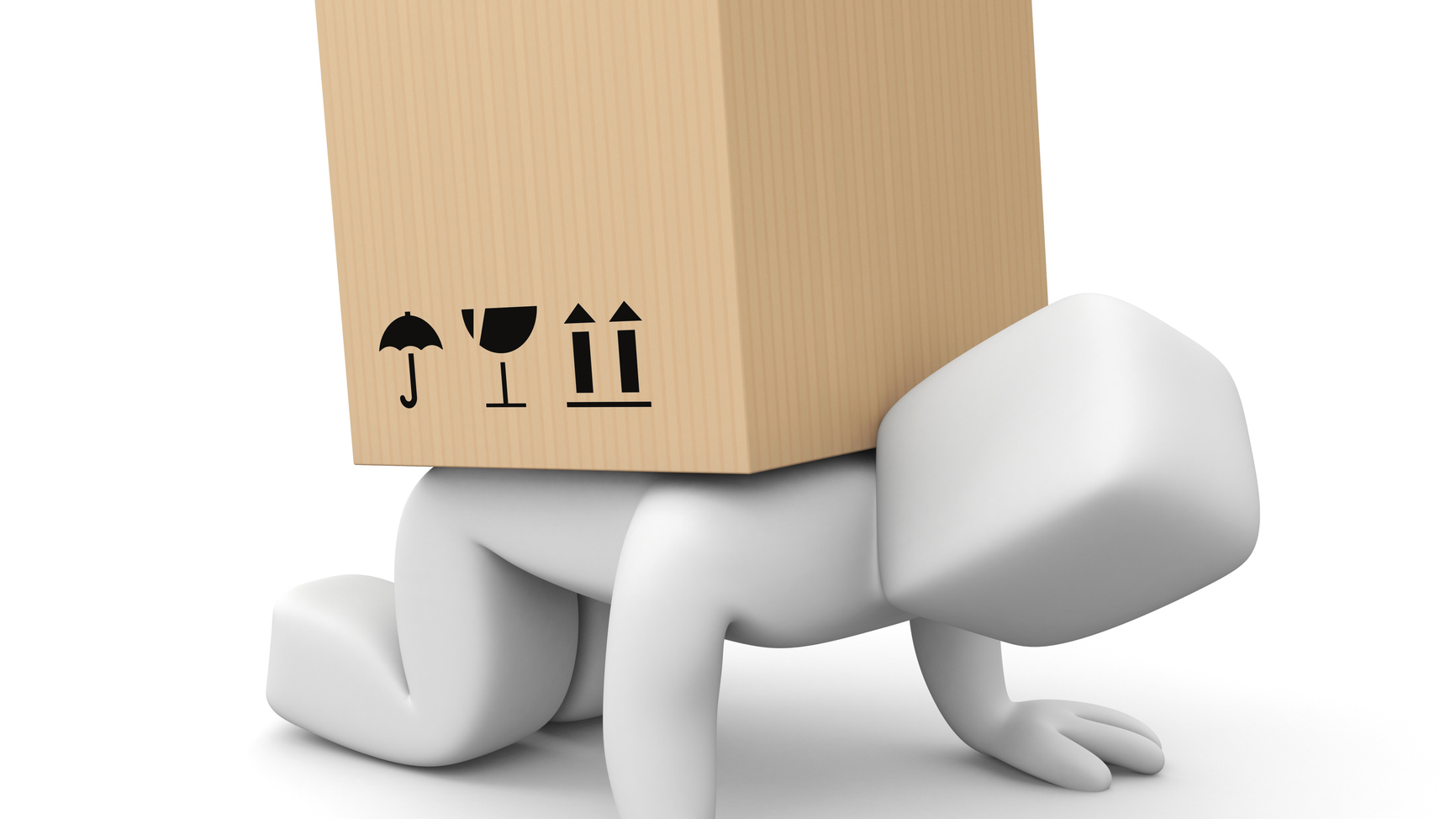 Source: Palto/Getty Images