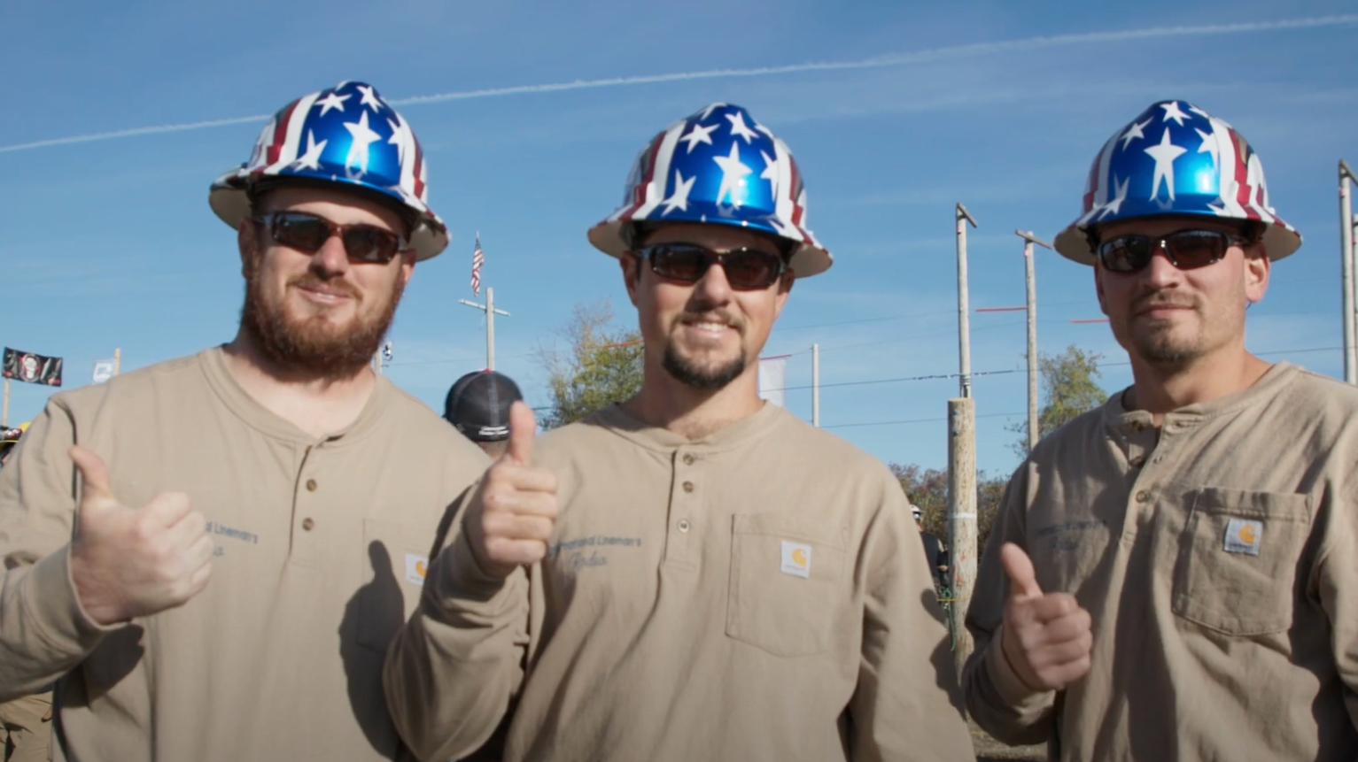 Screen Shot 2022 11 02 At 10 36 39 Am 63628ea82abab