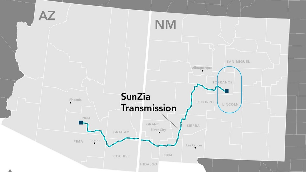 Screenshot 2022 11 16 095210 6375073c713b4