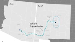 Screenshot 2022 11 16 095210 6375073c713b4 Screenshot 2022 11 16 095210 6375073c713b4