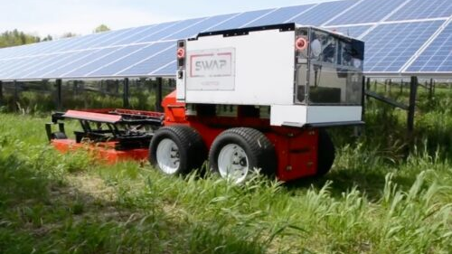 Swap Robotics E1666182301347 500x331 637517f81f264