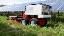 Swap Robotics E1666182301347 500x331 637517f81f264 Swap Robotics E1666182301347 500x331 637517f81f264