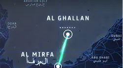 United Arab Emirates