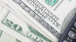 Cash Calculator Dreamstime 6365466dda77d Cash Calculator Dreamstime 6365466dda77d