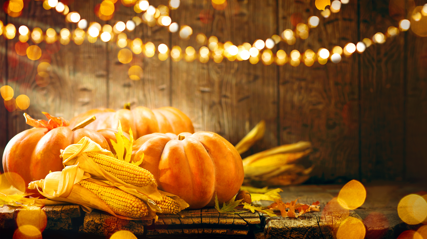 Dreamstime L 80105860 6373cba83a1f7