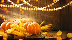 Dreamstime L 80105860 6373cba83a1f7 Dreamstime L 80105860 6373cba83a1f7