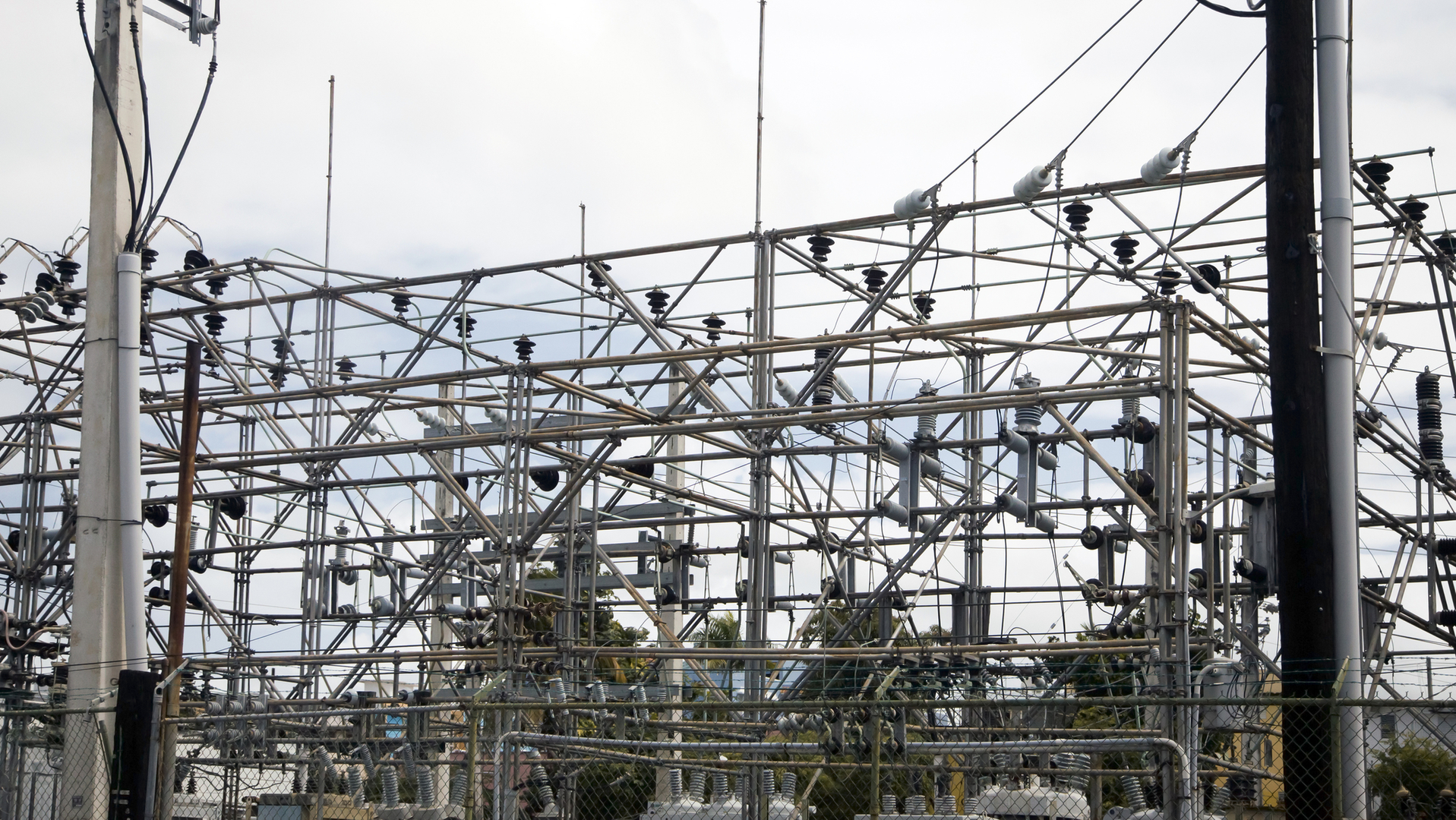 Dreamstime M 161236280 1 636e730587966